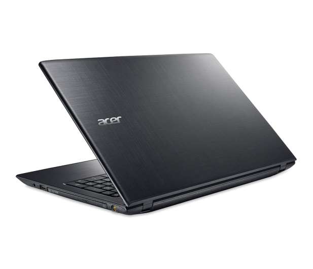 Acer P259 i3-7130U/4GB/500/10Pro FHD - 426975 - zdjęcie 5